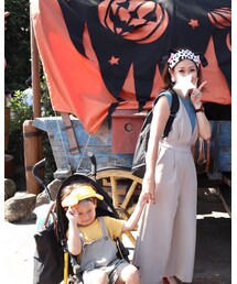 ハロウィン🎃 | その他