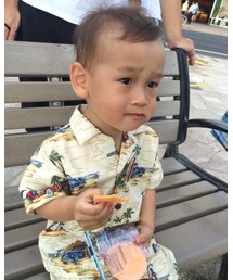 2歳🧒🏻 | その他