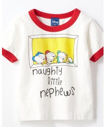 Right-on | Tシャツ/カットソー