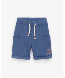 ZARA | パンツ