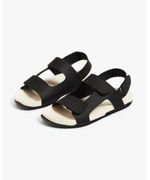 ZARA | サンダル