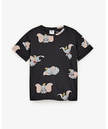 ZARA | Tシャツ/カットソー