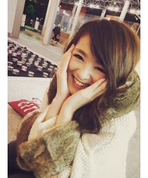 しまむら | クラッチバッグ