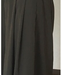 GU | その他パンツ