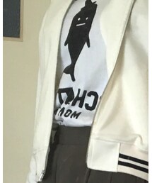 Design Tshirts Store graniph | Tシャツ/カットソー