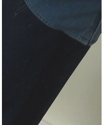 GU | つなぎ/オールインワン