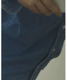 GAP | シャツ/ブラウス