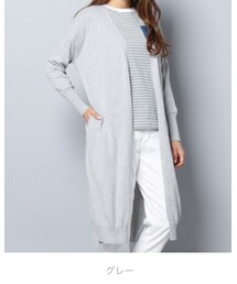 Right-on | カーディガン/ボレロ