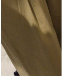 niko and... | チノパンツ