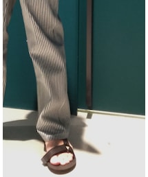 Teva | サンダル