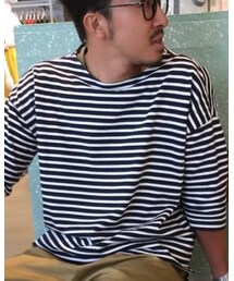 koe | Tシャツ/カットソー