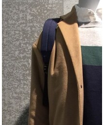 koe | バッグ
