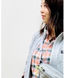 L.L.Bean | シャツ/ブラウス