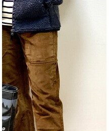 L.L.Bean | パンツ