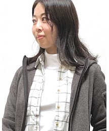 L.L.Bean | Tシャツ/カットソー