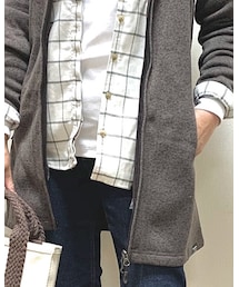 L.L.Bean | シャツ/ブラウス