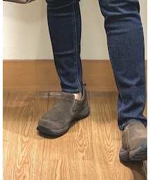 L.L.Bean | シューズ