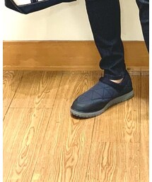 L.L.Bean | シューズ
