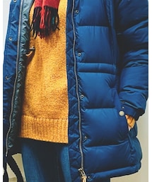 L.L.Bean | ニット/セーター