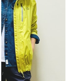 L.L.Bean | シャツ/ブラウス