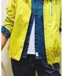 L.L.Bean | Tシャツ/カットソー