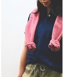 L.L.Bean | パーカー