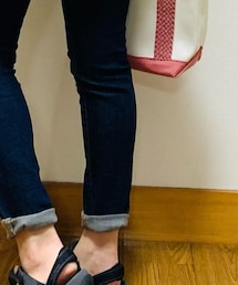 L.L.Bean | パンツ