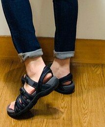 L.L.Bean | サンダル