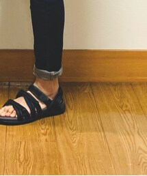 L.L.Bean | サンダル