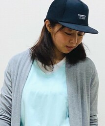 L.L.Bean | トップス