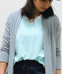 L.L.Bean | トップス