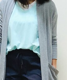 L.L.Bean | トップス