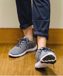 L.L.Bean | シューズ