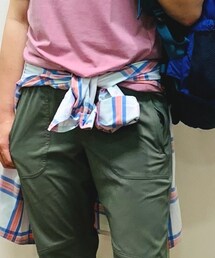 L.L.Bean | シャツ/ブラウス