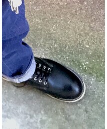 RED WING | ブーツ