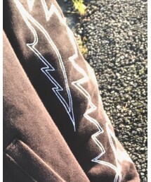 Levi's | パーカー