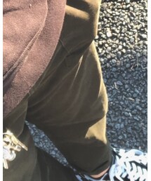 Levi's | チノパンツ