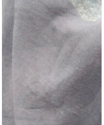 古着 | Tシャツ/カットソー