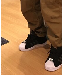 adidas SB | スニーカー