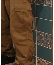 ROTHCO | カーゴパンツ
