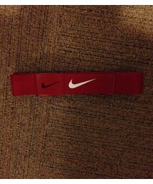 NIKE | ベルト