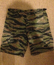 ROTHCO | その他パンツ