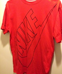 NIKE | Tシャツ/カットソー