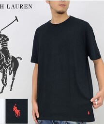 POLO RALPH LAUREN | Tシャツ/カットソー