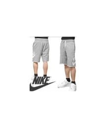 NIKE | その他パンツ