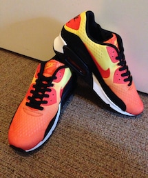NIKE | AIRMAX90EM(スニーカー)