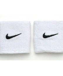 NIKE | バングル/リストバンド