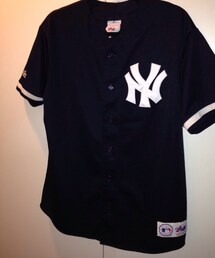 MAJESTIC | シャツ/ブラウス