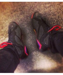 AIR JORDAN | aj7(スニーカー)