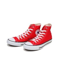 converseallstar | スニーカー